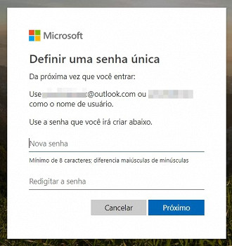 Como Redefinir Senha Windows 10 pelo Prompt de Comando