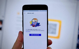 Allo do Google será encerrado Allo do Google será encerrado