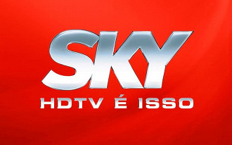 Dados de 32 milhões de clientes da SKY ficam expostos.