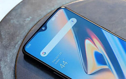 CEO da OnePlus diz que telefones 5G podem custar entre US$ 200 e US$ 300 a mais CEO da OnePlus diz que telefones 5G podem custar entre US$ 200 e US$ 300 a mais