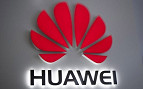 Diretora financeira da Huawei foi presa no Canadá