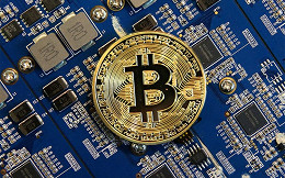 Mais de 5 milhões de usuários foram atacados por mineradores de criptomoeda Mais de 5 milhões de usuários foram atacados por mineradores de criptomoeda