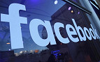 Facebook começa a testar modo de compras para transmissão ao vivo