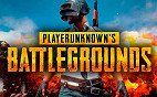 PUBG estreia nesta sexta-feira para PS4 PUBG estreia nesta sexta-feira para PS4