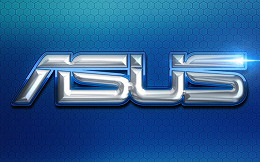 ASUS apresenta crescimento de 35% em volume de vendas no Brasil ASUS apresenta crescimento de 35% em volume de vendas no Brasil