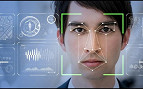 Microsoft faz alerta sobre tecnologia de reconhecimento facial