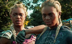 Ubisoft anuncia Far Cry: New Dawn Ubisoft anuncia Far Cry: New Dawn