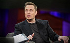 Elon Musk diz que ninguém está aprovando seus tweets após o acordo da SEC