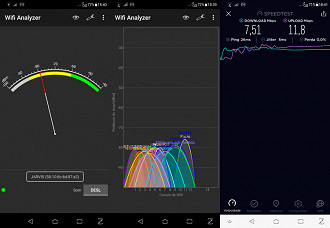 Teste 3 - IWE 3001