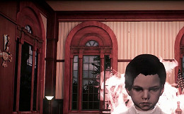 Lançamentos de jogos da semana (10/12 a 16/12) Lançamentos de jogos da semana (10/12 a 16/12)