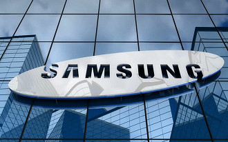 Samsung registra três modelos para a sua próxima série de smartphones Rize