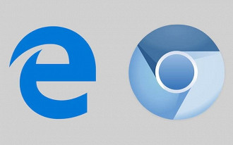 Microsoft revela novos detalhes sobre o Edge.