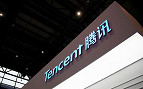 Tencent Music é processada por investidor antes da abertura de capital de US$ 1,2 bilhão