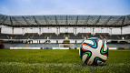 Os 5 melhores apps para acompanhar resultados de futebol Os 5 melhores apps para acompanhar resultados de futebol