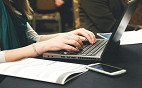 7 Dicas para comprar um notebook usado ou recondicionado 7 Dicas para comprar um notebook usado ou recondicionado