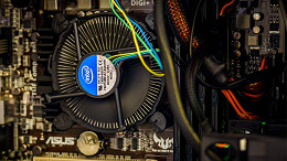 5 dicas para diminuir o barulho do cooler no seu computador 5 dicas para diminuir o barulho do cooler no seu computador