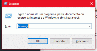 4 Dicas para diminuir o barulho do cooler no seu computador