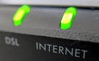 Conheça o truque que resolve quando a luz da internet no roteador não liga Conheça o truque que resolve quando a luz da internet no roteador não liga