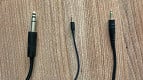 P1, P2, P3 e P10: Saiba a diferença entre os conectores TS, TRS e TRRS P1, P2, P3 e P10: Saiba a diferença entre os conectores TS, TRS e TRRS