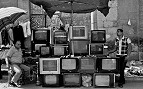 As tecnologias que morreram em 2018 As tecnologias que morreram em 2018