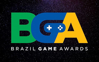 Conheça os vencedores do Brazil Game Awards 2018.