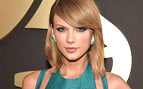 Taylor Swift usou tecnologia de reconhecimento facial em show para rastrear perseguidores Taylor Swift usou tecnologia de reconhecimento facial em show para rastrear perseguidores