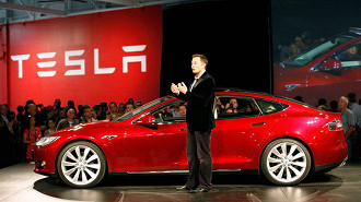 Estaria a Tesla melhor com ou sem Elon Musk no comando?