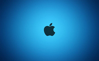 Apple anuncia campus em Austin de US$ 1 bilhão. Apple anuncia campus em Austin de US$ 1 bilhão.
