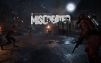 Requisitos mínimos para rodar Miscreated no PC Requisitos mínimos para rodar Miscreated no PC