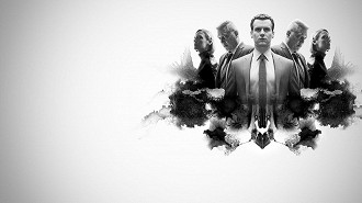 MINDHUNTER