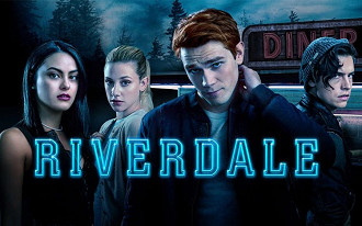 Riverdale