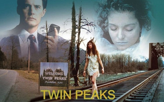 Twin Peaks