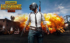 Como otimizar o PUBG para rodar liso em celular fraco?