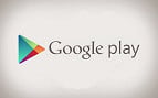 22 aplicativos pagos que estão grátis temporariamente na Google Play Store 22 aplicativos pagos que estão grátis temporariamente na Google Play Store