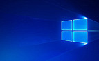 Como resolver quando o processo Windows Modules Installer Worker deixa o PC lento?