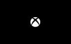 Xbox Scarlett: Tudo o que já se sabe sobre o futuro console da Microsoft Xbox Scarlett: Tudo o que já se sabe sobre o futuro console da Microsoft