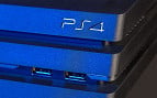 Como habilitar a resolução de 4K no seu PS4 manualmente Como habilitar a resolução de 4K no seu PS4 manualmente