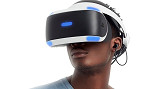 Porque o óculos VR causa tontura? Porque o óculos VR causa tontura?