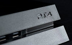 Como deixar o seu PS4 mais rápido com uma Recriação do Banco de Dados Como deixar o seu PS4 mais rápido com uma Recriação do Banco de Dados