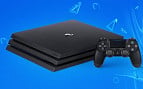 As melhores dicas para quem vai comprar um novo PlayStation 4 As melhores dicas para quem vai comprar um novo PlayStation 4