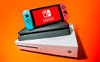 Como limpar o seu console de videogame? Como limpar o seu console de videogame?