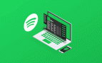 Como aproveitar ao máximo as playlists do Spotify Como aproveitar ao máximo as playlists do Spotify