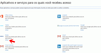 Microsoft Microsoft
