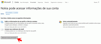 Microsoft Microsoft