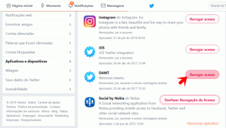 Twitter Twitter