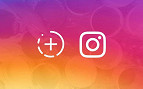 Como usar o Instagram Stories de forma mais efeciente