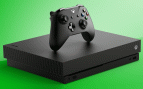 Dicas quem acabou de comprar um Xbox One Dicas quem acabou de comprar um Xbox One