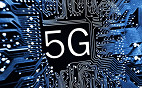 Quais smartphones 5G devem chegar em 2019? Quais smartphones 5G devem chegar em 2019?