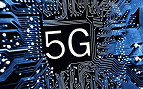 Quais smartphones 5G devem chegar em 2019? Quais smartphones 5G devem chegar em 2019?