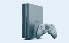 Quais as chances do Playstation 5 ser lançado em 2019? Quais as chances do Playstation 5 ser lançado em 2019?